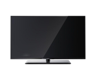 Philips 22PFK4209 FullHD/100Hz/USB/HDMI/DVB-T/C - 238981 - zdjęcie 3